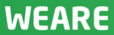 Helpdesk IT Division
